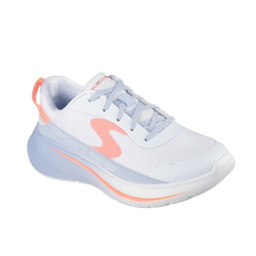 Pantofi Sport Skechers Wave 92 Imara JR