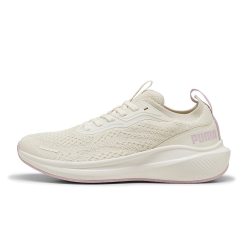 Pantofi Sport Puma Skyrocket Lite W