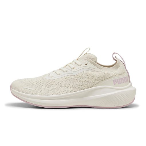 Pantofi Sport Puma Skyrocket Lite W