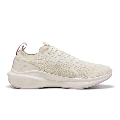 Pantofi Sport Puma Skyrocket Lite W