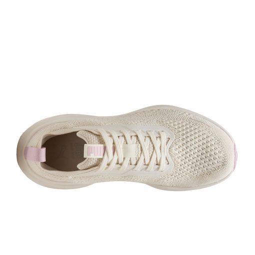 Pantofi Sport Puma Skyrocket Lite W