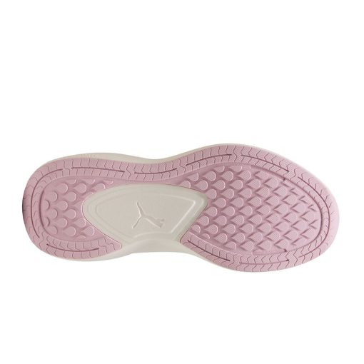 Pantofi Sport Puma Skyrocket Lite W