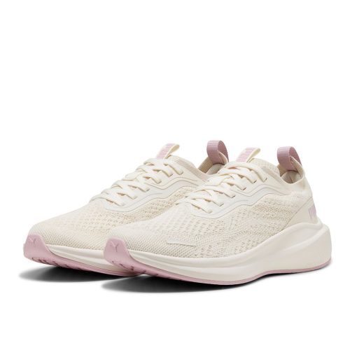 Pantofi Sport Puma Skyrocket Lite W