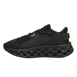 Pantofi Sport Puma Softride Frequence