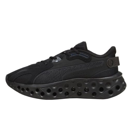 Pantofi Sport Puma Softride Frequence