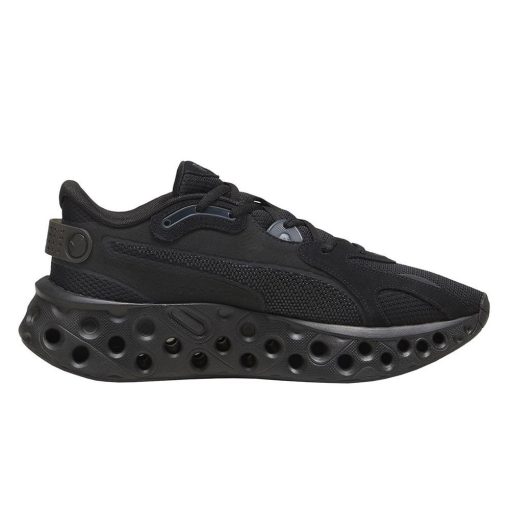 Pantofi Sport Puma Softride Frequence