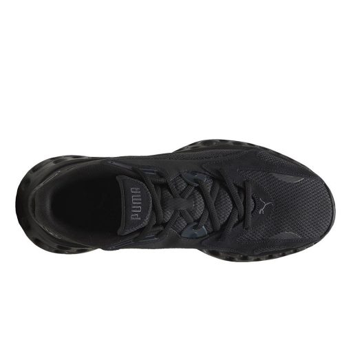 Pantofi Sport Puma Softride Frequence