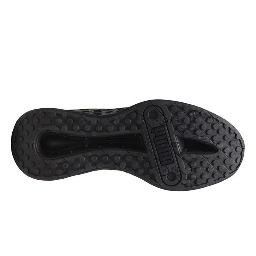 Pantofi Sport Puma Softride Frequence