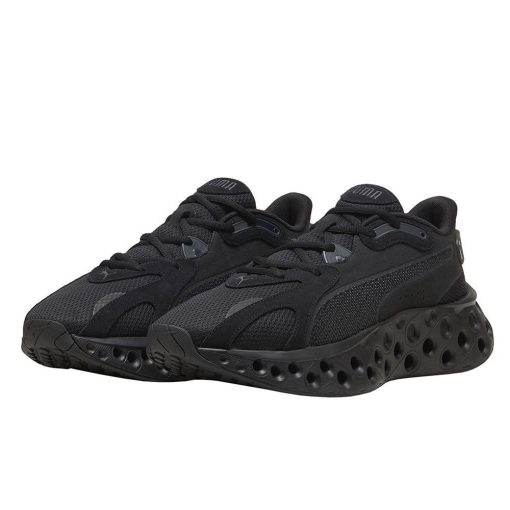 Pantofi Sport Puma Softride Frequence