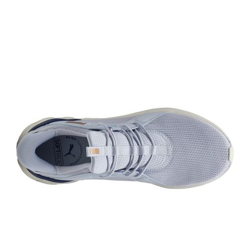 Pantofi Sport Puma Softride Carson W