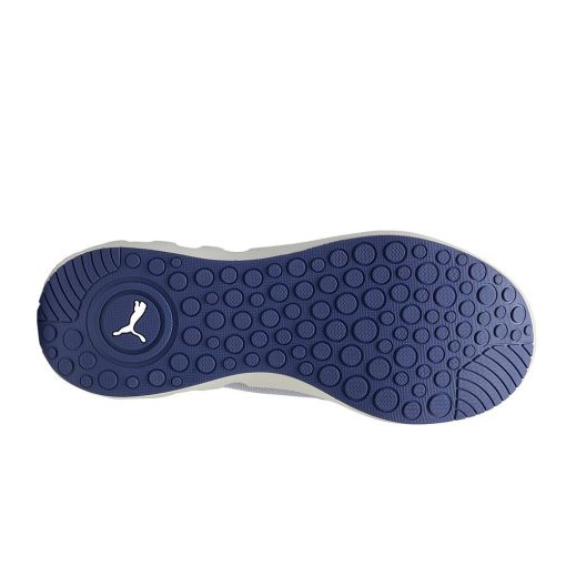 Pantofi Sport Puma Softride Carson W