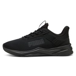 Pantofi Sport Puma FTR Wave
