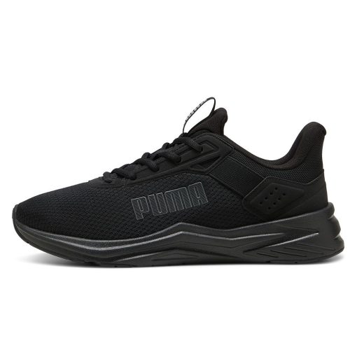 Pantofi Sport Puma FTR Wave