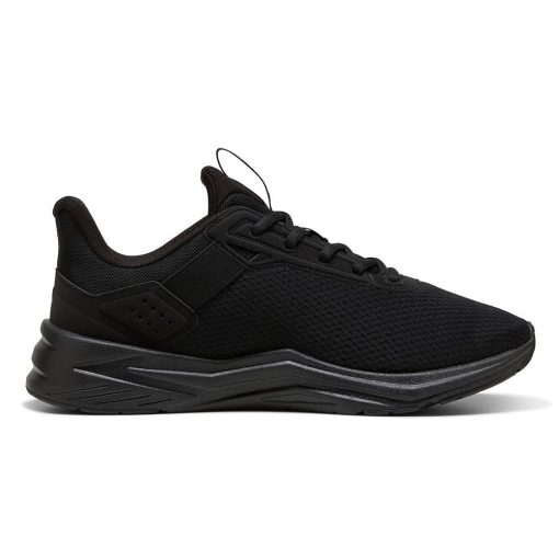 Pantofi Sport Puma FTR Wave