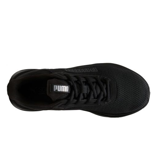 Pantofi Sport Puma FTR Wave