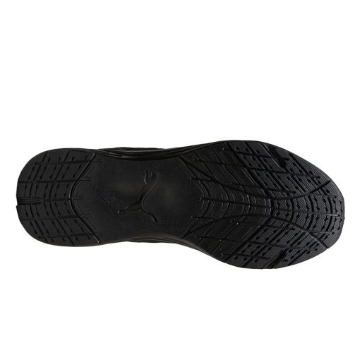 Pantofi Sport Puma FTR Wave