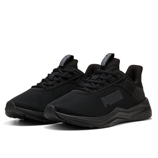 Pantofi Sport Puma FTR Wave