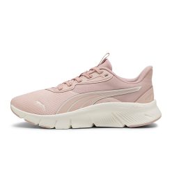Pantofi Sport Puma Flexfocus Lite W