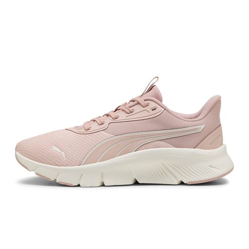 Pantofi Sport Puma Flexfocus Lite W