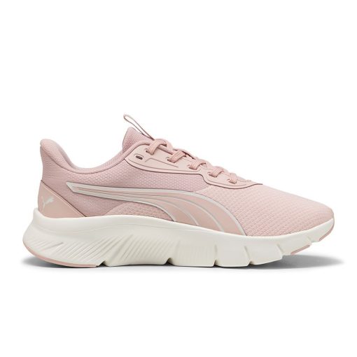 Pantofi Sport Puma Flexfocus Lite W