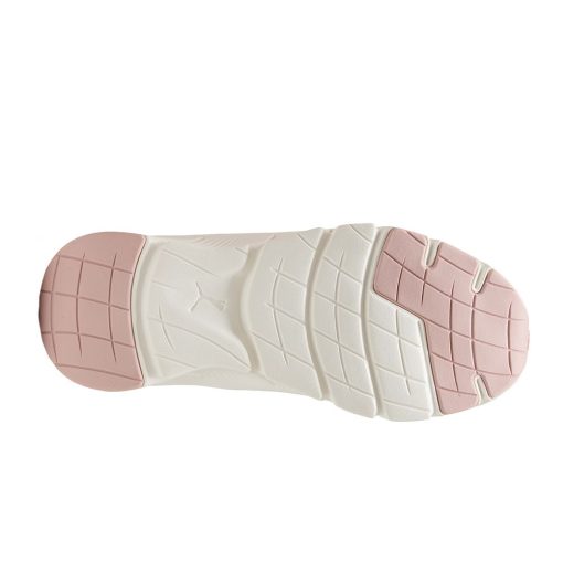 Pantofi Sport Puma Flexfocus Lite W