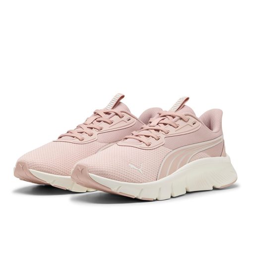 Pantofi Sport Puma Flexfocus Lite W
