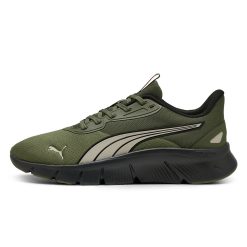 Pantofi Sport Puma Flexfocus Lite