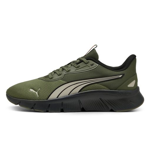 Pantofi Sport Puma Flexfocus Lite