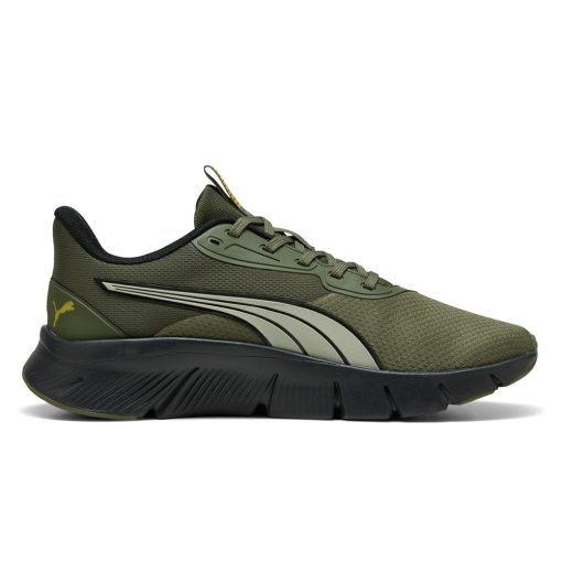 Pantofi Sport Puma Flexfocus Lite