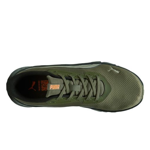 Pantofi Sport Puma Flexfocus Lite