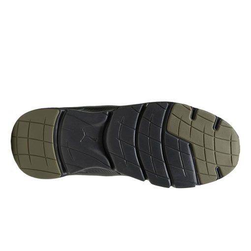 Pantofi Sport Puma Flexfocus Lite