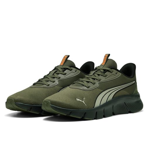 Pantofi Sport Puma Flexfocus Lite