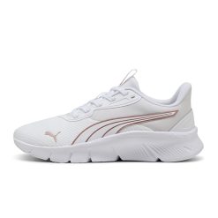 Pantofi Sport Puma Flexfocus Lite W