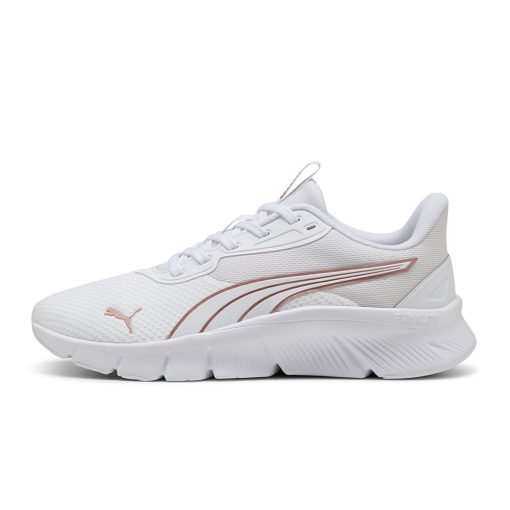 Pantofi Sport Puma Flexfocus Lite W