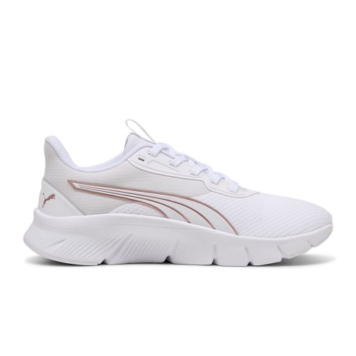 Pantofi Sport Puma Flexfocus Lite W