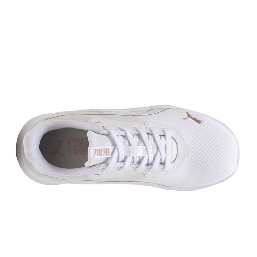 Pantofi Sport Puma Flexfocus Lite W