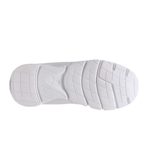 Pantofi Sport Puma Flexfocus Lite W