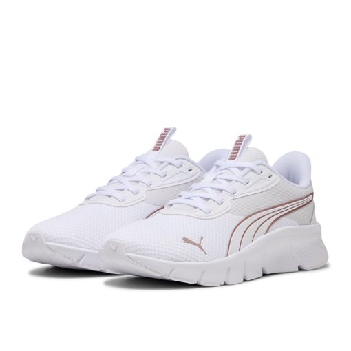 Pantofi Sport Puma Flexfocus Lite W