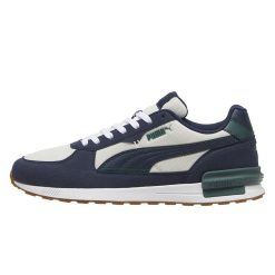 Pantofi Sport Puma Graviton