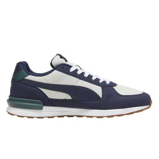 Pantofi Sport Puma Graviton