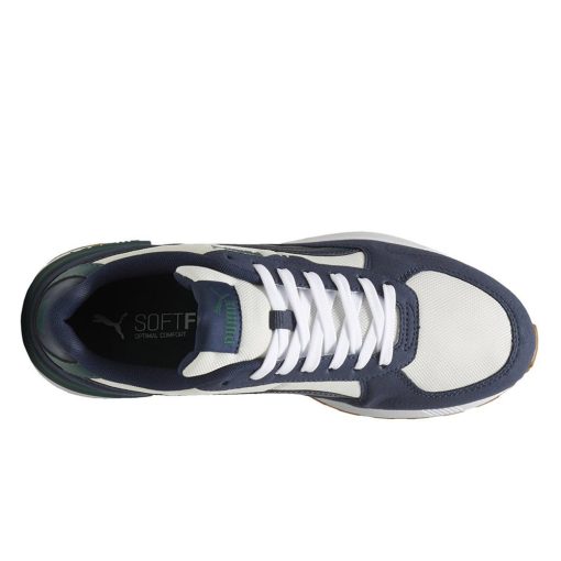Pantofi Sport Puma Graviton
