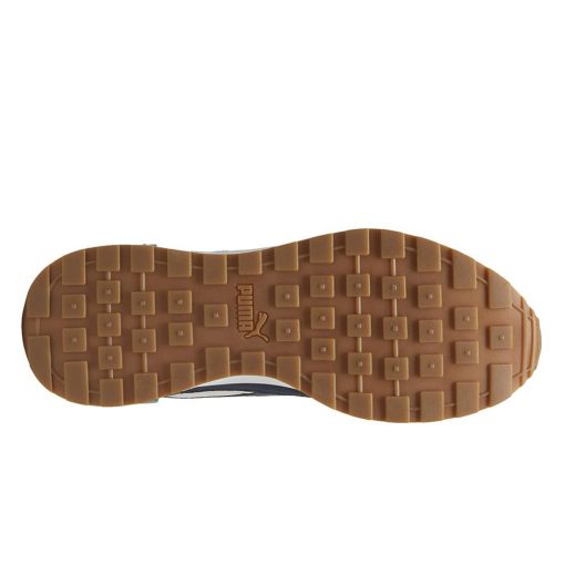 Pantofi Sport Puma Graviton