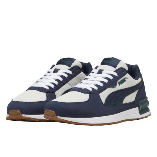 Pantofi Sport Puma Graviton