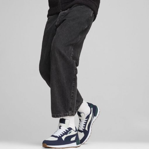 Pantofi Sport Puma Graviton
