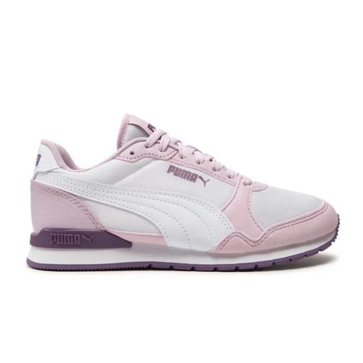 Pantofi Sport Puma ST Runner V3 Mesh JR