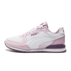Pantofi Sport Puma ST Runner V3 Mesh JR