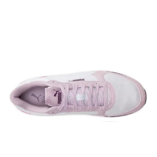 Pantofi Sport Puma ST Runner V3 Mesh JR