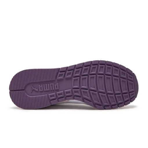 Pantofi Sport Puma ST Runner V3 Mesh JR