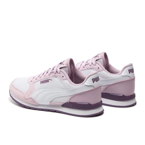 Pantofi Sport Puma ST Runner V3 Mesh JR