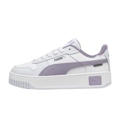 Pantofi Sport Puma Carina Street W